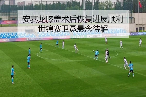 安赛龙膝盖术后恢复进展顺利 世锦赛卫冕悬念待解
