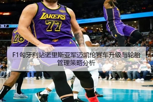 F1匈牙利站诺里斯亚军迈凯伦赛车升级与轮胎管理策略分析